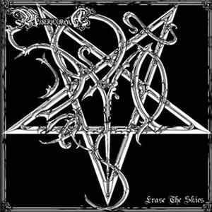 Misericordia - Erase The Skies flac