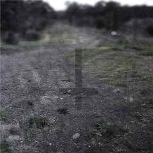 Uboa - Sometimes Light flac