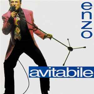 Enzo Avitabile - Enzo Avitabile flac