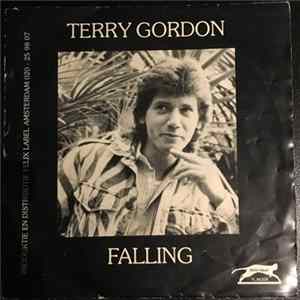 Terry Gordon - Falling flac