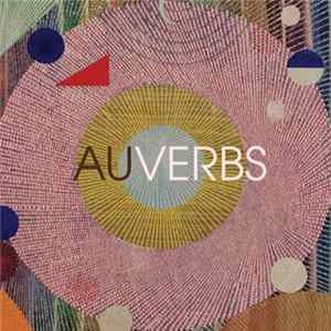 AU - Verbs flac