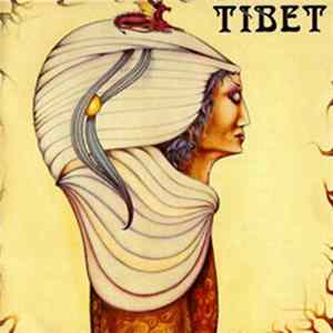 Tibet - Tibet flac