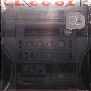 LL Cool J - Radio flac