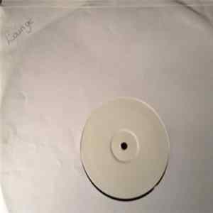 Unknown Artist - Lounge White Label flac