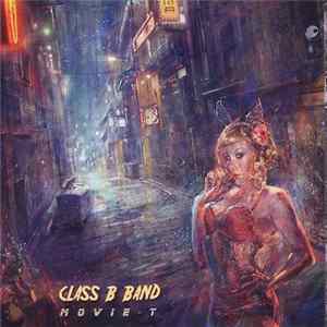 Class B Band - Movie T flac