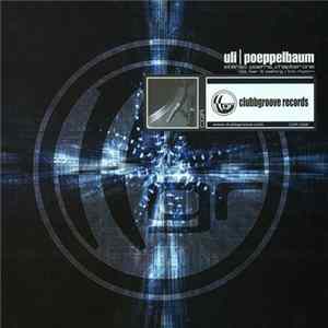 Uli Poeppelbaum - Stereo Poems_Chapter.One flac