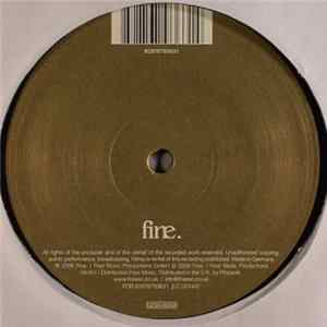 Various - F.U.N. II flac