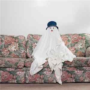 Chastity Belt - Time To Go Home flac