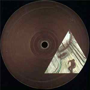 DJ Spider - 1º EP flac