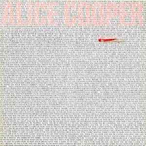 Alice Cooper - Zipper Catches Skin flac