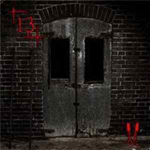 「13」 flac