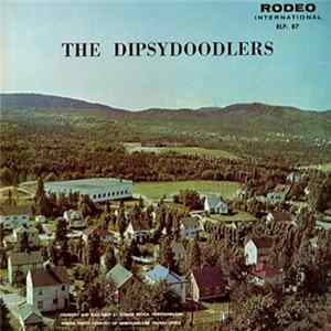 The Dipsydoodlers - The Dipsydoodlers flac
