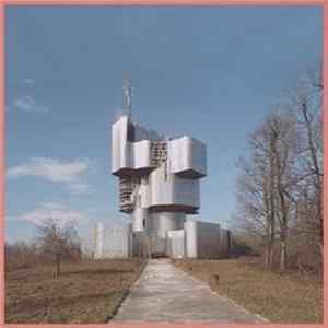 Unknown Mortal Orchestra - Unknown Mortal Orchestra flac