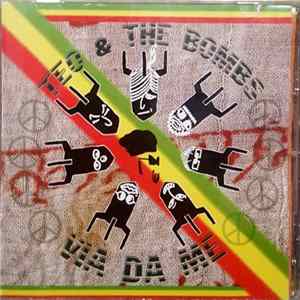 Teo & The Bombs - Via Da Me flac
