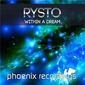Rysto - Within A Dream flac