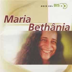 Maria Bethânia - Bis flac