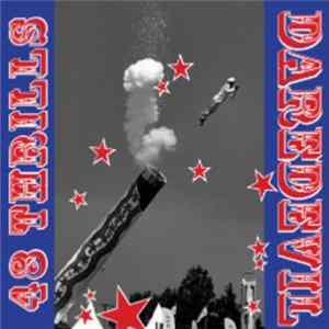 48 Thrills - Daredevil flac