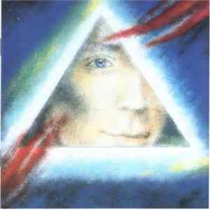 Steve Hackett - Guitar Noir flac