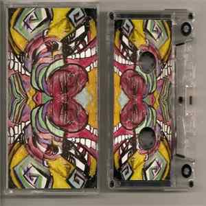 Le Scrambled Debutante - Symmetrical Stupidity flac