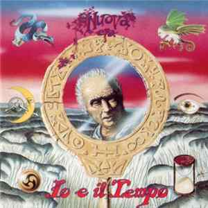Nuova Era - Io E Il Tempo flac
