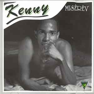 Kenny - Misèrèv' flac
