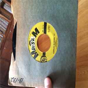 Bob Wills & His Texas Playboys - Cadillac In Model "A" flac