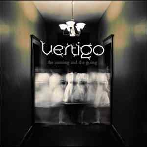 Vertigo - The Coming And The Going flac