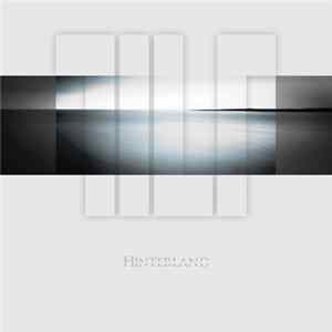 TILT - Hinterland flac