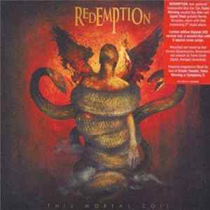 Redemption - This Mortal Coil flac
