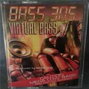 Bass 305 - Virtual Bass flac