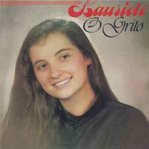 Lauriete - O Grito flac