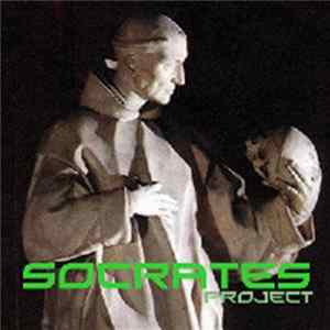 Socrates - Project flac