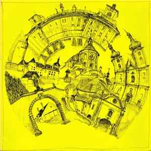 Various - Musik im Burgenland flac