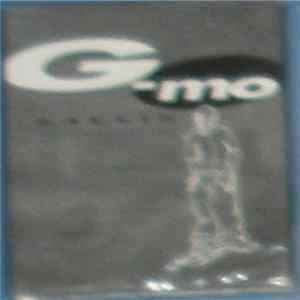 G-Mo - Ballin' flac