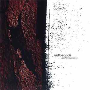 Radiosonde - Meter Sickness flac