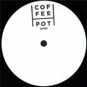 Coffee Pot - Coffee Pot 002 flac
