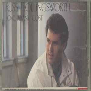 Russ Hollingsworth - Love At Any Cost flac