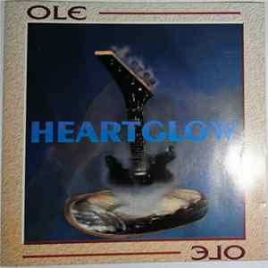 Ole - Heart Glow flac