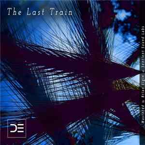 Duff Egan - The Last Train flac
