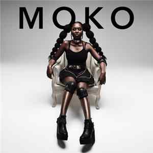 Moko - Gold flac