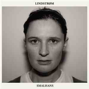 Lindstrøm - Smalhans flac