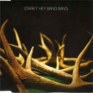 Starky - Hey Bang Bang flac