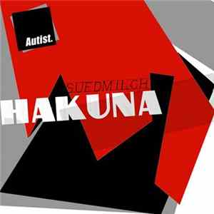 Suedmilch - Hakuna flac