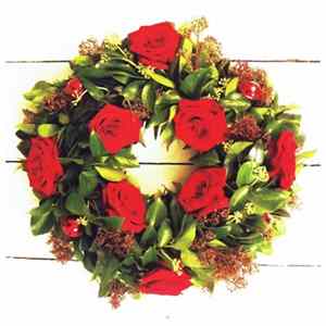 Various - Merry Christmas / Happy New Year flac