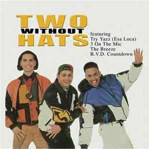 Two Without Hats - Two Without Hats flac