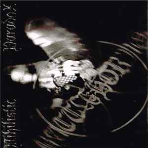 Diapsiquir / Battlehorns - Diapsiquir / Battlehorns flac