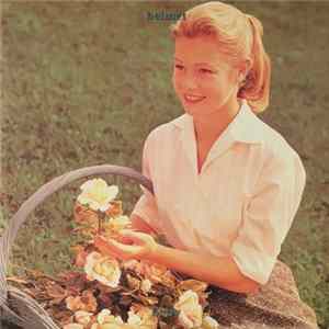 Helmet - Betty flac