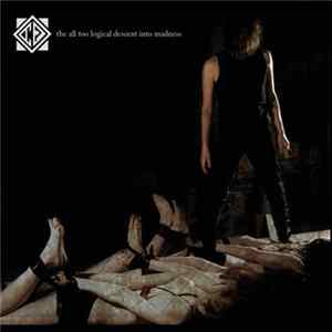 It-Clings vs. Pneumatic Detach - The All Too Logical Descent Into Madness flac