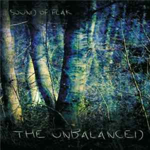 Sound Of Flak - The Unbalanced flac