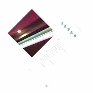 Suicideyear - Japan flac